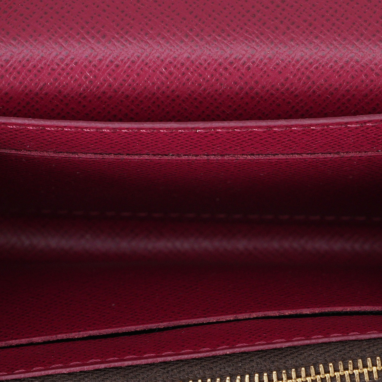 LOUIS VUITTON(USED)루이비통 M41939 빅토린 월릿